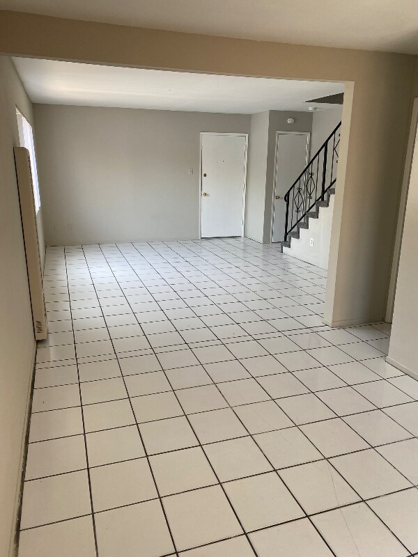 Building Photo - 3709 Gibson Rd