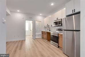 Building Photo - 1634 W Susquehanna Ave