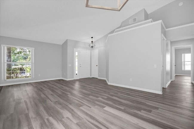 Building Photo - 3521 Moss Pointe Pl