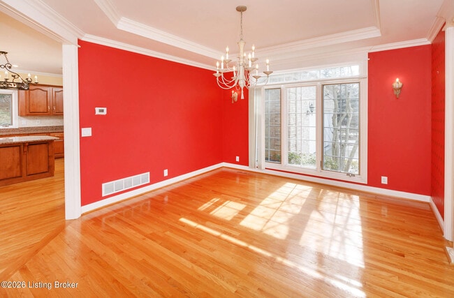 Building Photo - 9511 Felsmere Cir