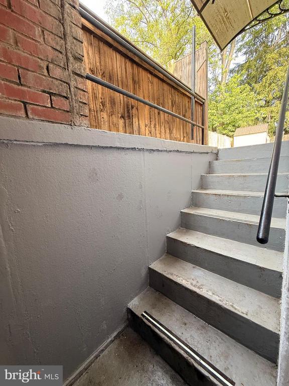 Building Photo - 4311 Joplin Dr