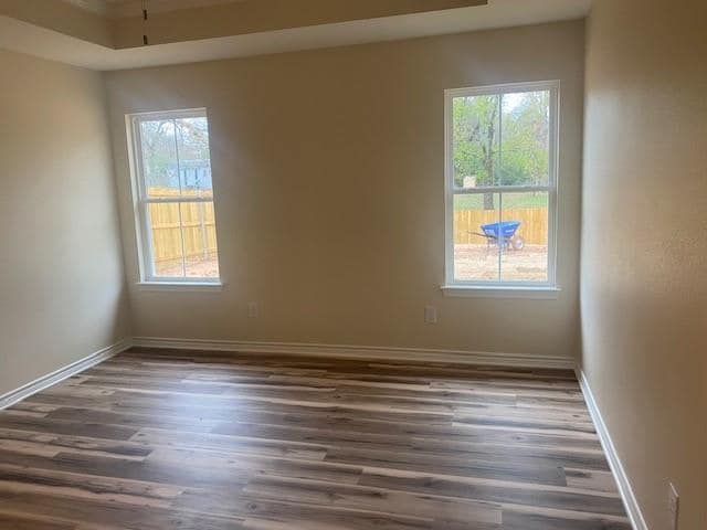 Building Photo - 123 Brenlind Ln
