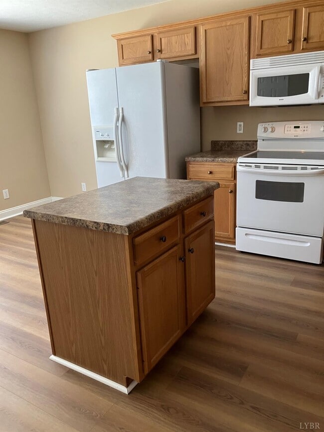 Building Photo - 518 Northwynd Cir