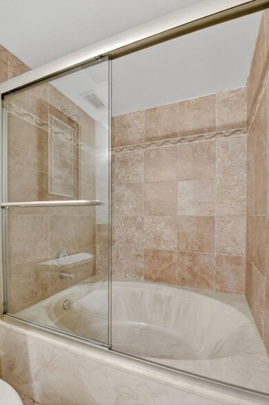 Building Photo - 14460 Strathmore Ln