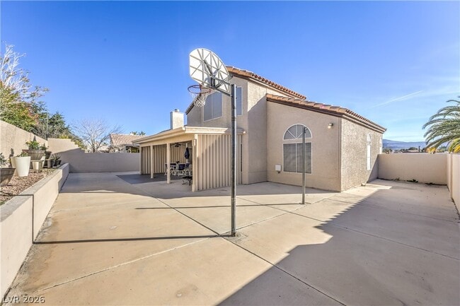 Building Photo - 271 Sunshine Springs Ct