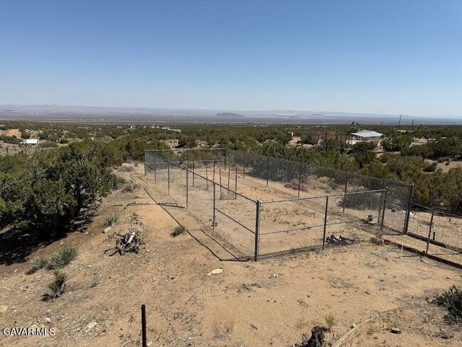 Building Photo - 30567 Largo Vista Rd