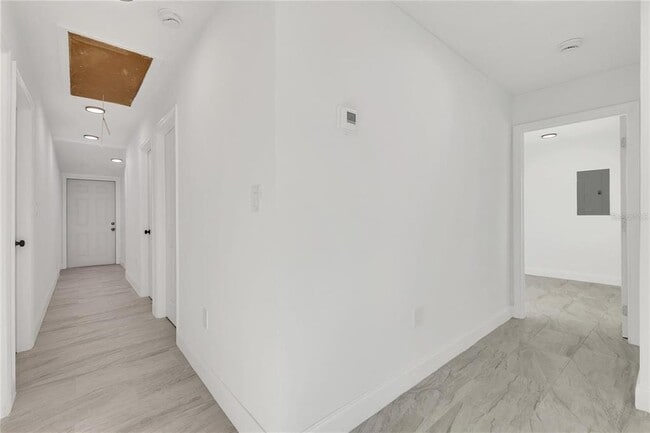 Building Photo - 1121 Illinois Ave