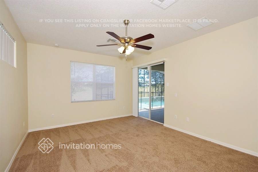 Building Photo - 534 Wekiva Crest Dr