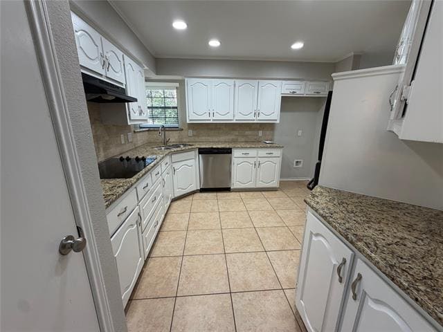 Building Photo - 4108 Seabury Dr