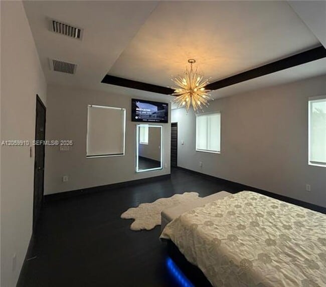 Building Photo - 13661 SW 160th Ct