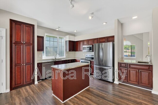 Building Photo - 13515 Grey Coat Ct