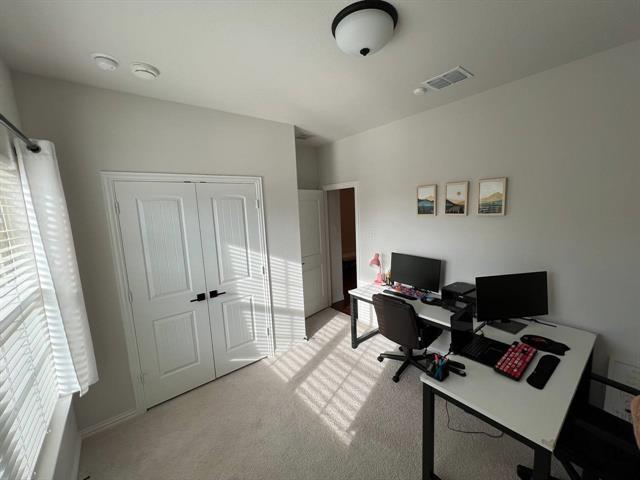 Building Photo - 5309 Pagewood Dr