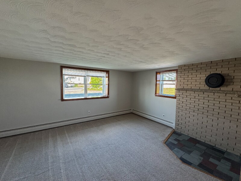 Building Photo - 55 Seagirt Ave