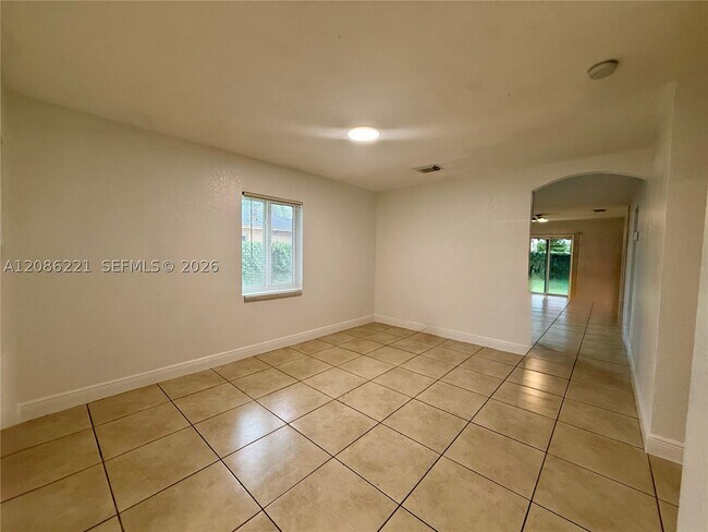 Building Photo - 7929 NW 10th Ct