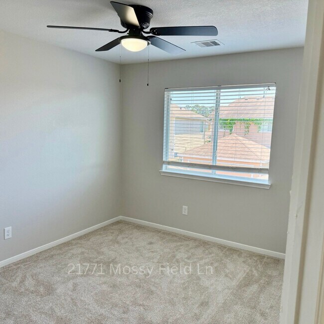 Building Photo - 21771 Mossy Field Ln
