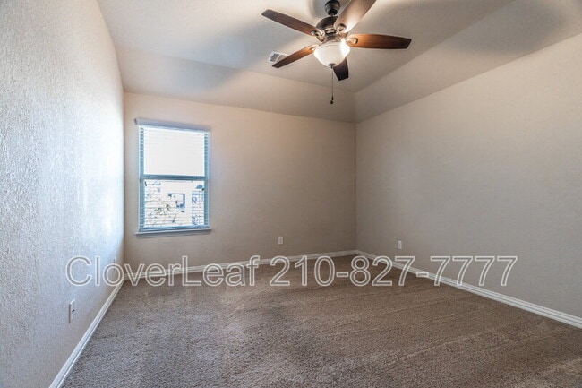 Building Photo - 11547 Sangria