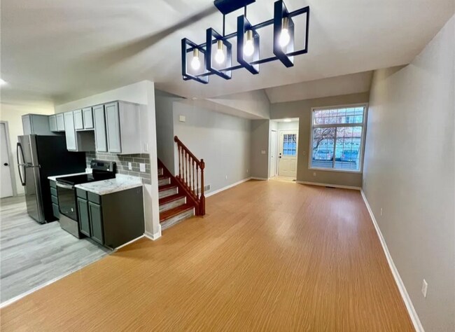 Primary Photo - 14210 Xenon St NW