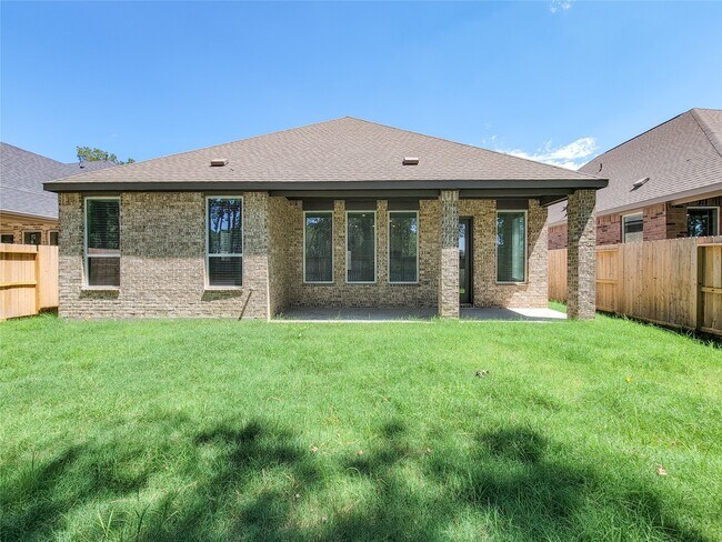 Building Photo - 22282 Junction Peak Dr