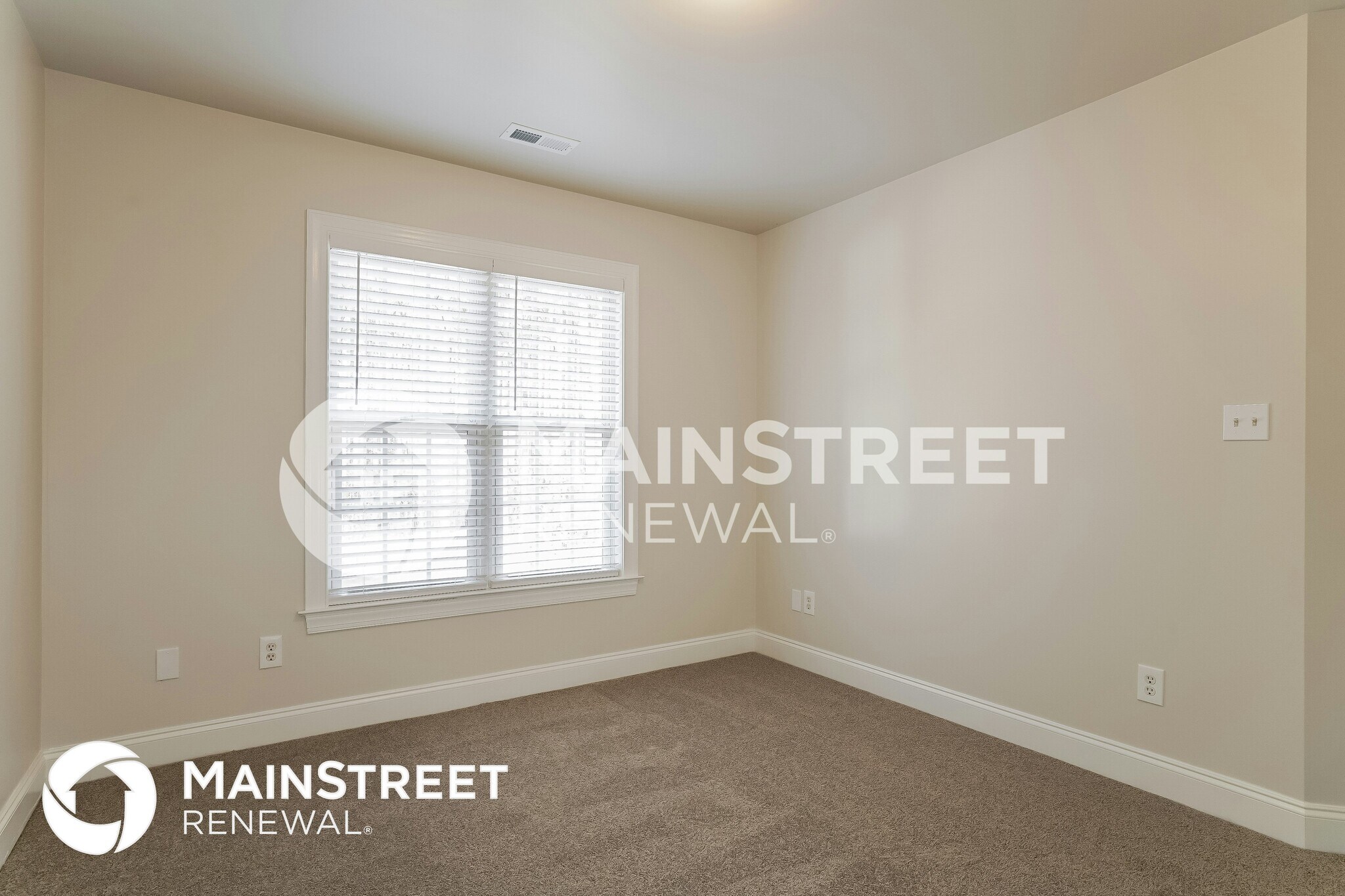 Building Photo - 86 W Thicket Dr