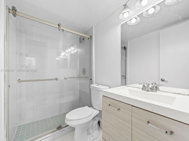 Building Photo - 8260 SW 210th St