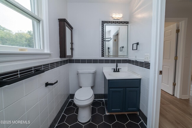 Building Photo - 631 Rte 524