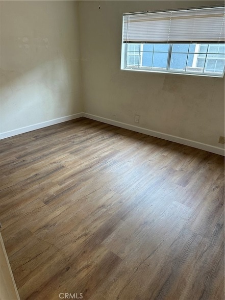 Building Photo - 5446 Columbus Ave