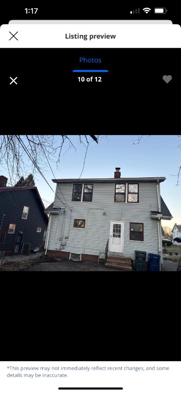 Building Photo - 1214 Cleveland Heights Blvd