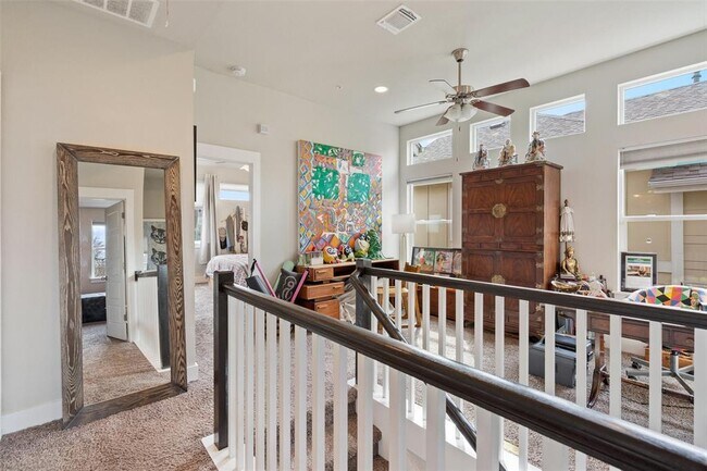 Building Photo - 7602 Wildcat Pass