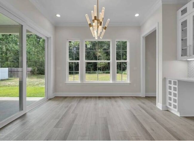 Building Photo - 1767 San Damian Rd