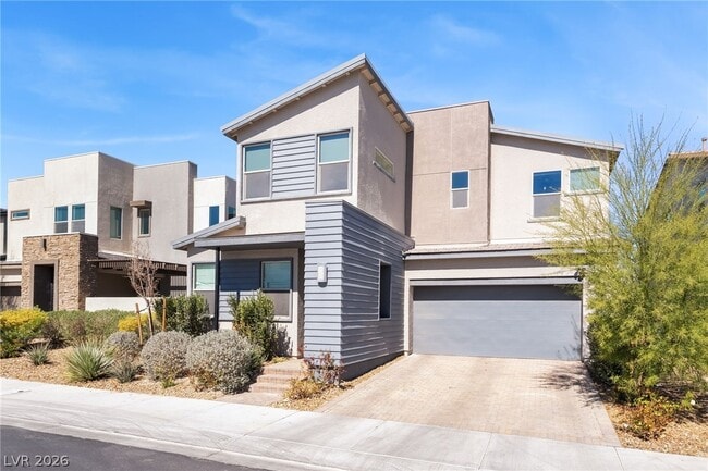 Building Photo - 720 Emerson Creek Ct