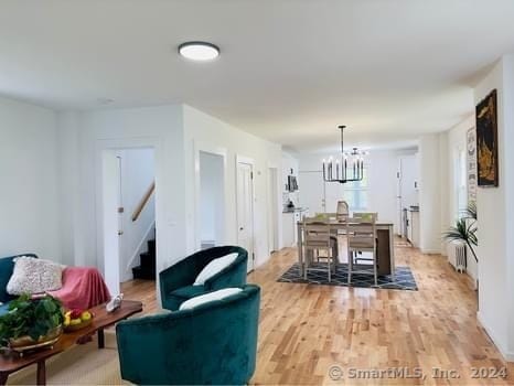 Building Photo - 27 Woodside Cir