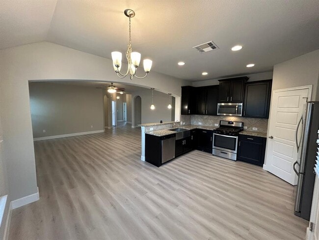 Building Photo - 197 Limerick Rd