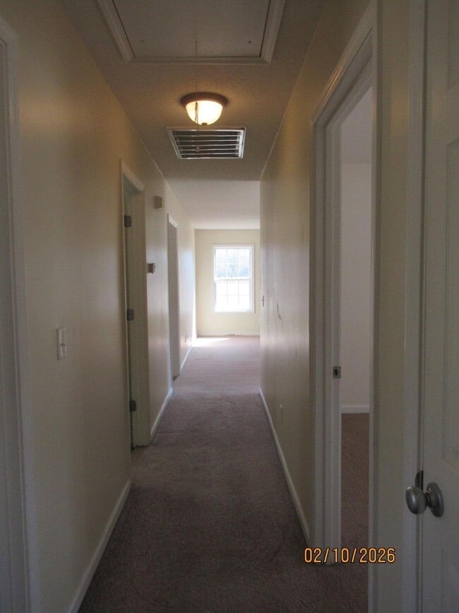 Building Photo - 3269 US-15