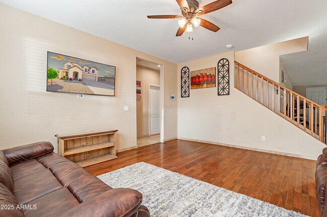 Building Photo - 17722 N 183rd Ave