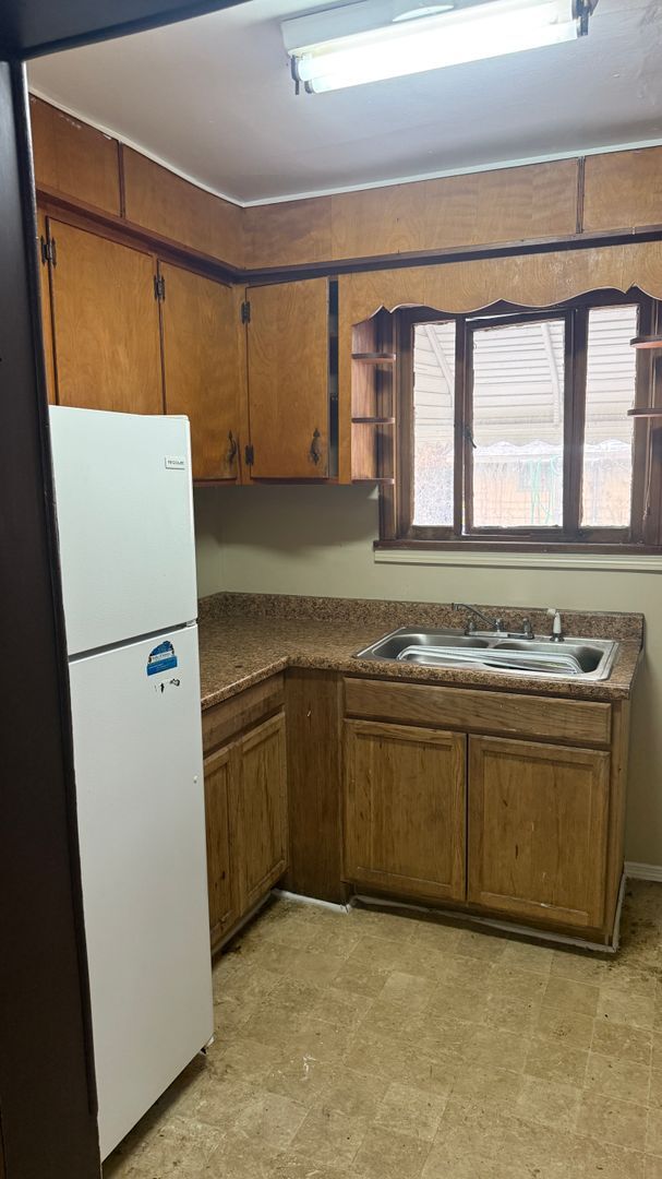 Building Photo - 1323 Pennsylvania Ave