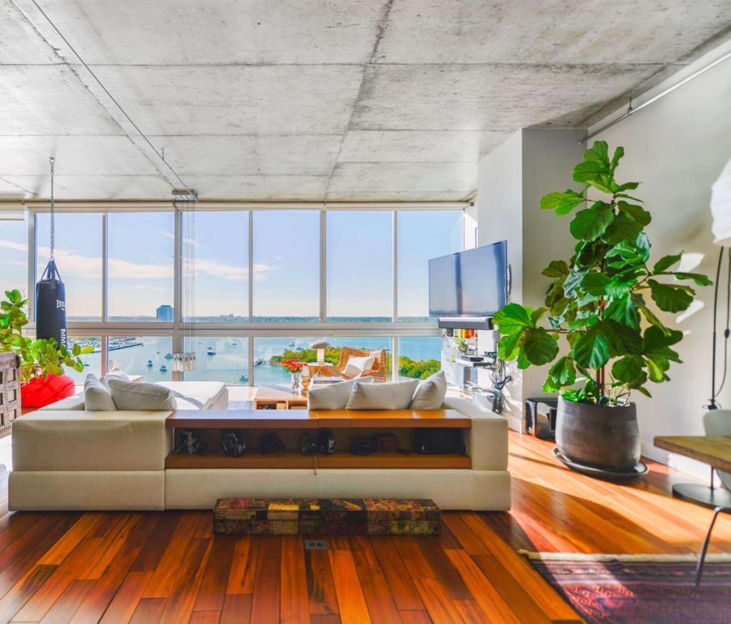 Building Photo - 7930 West Dr