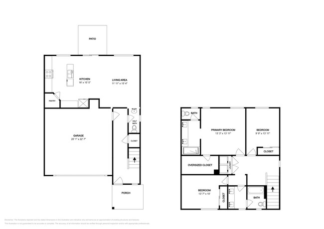 Building Photo - 11674 Venitia Ln