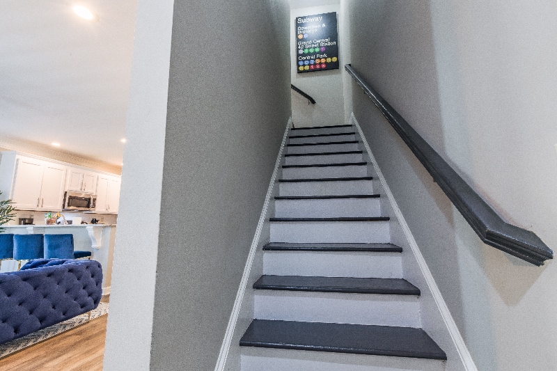 Building Photo - 1401 Rome Dr NW