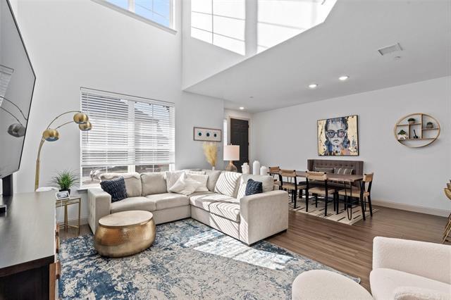 Building Photo - 2637 High Cotton Ln