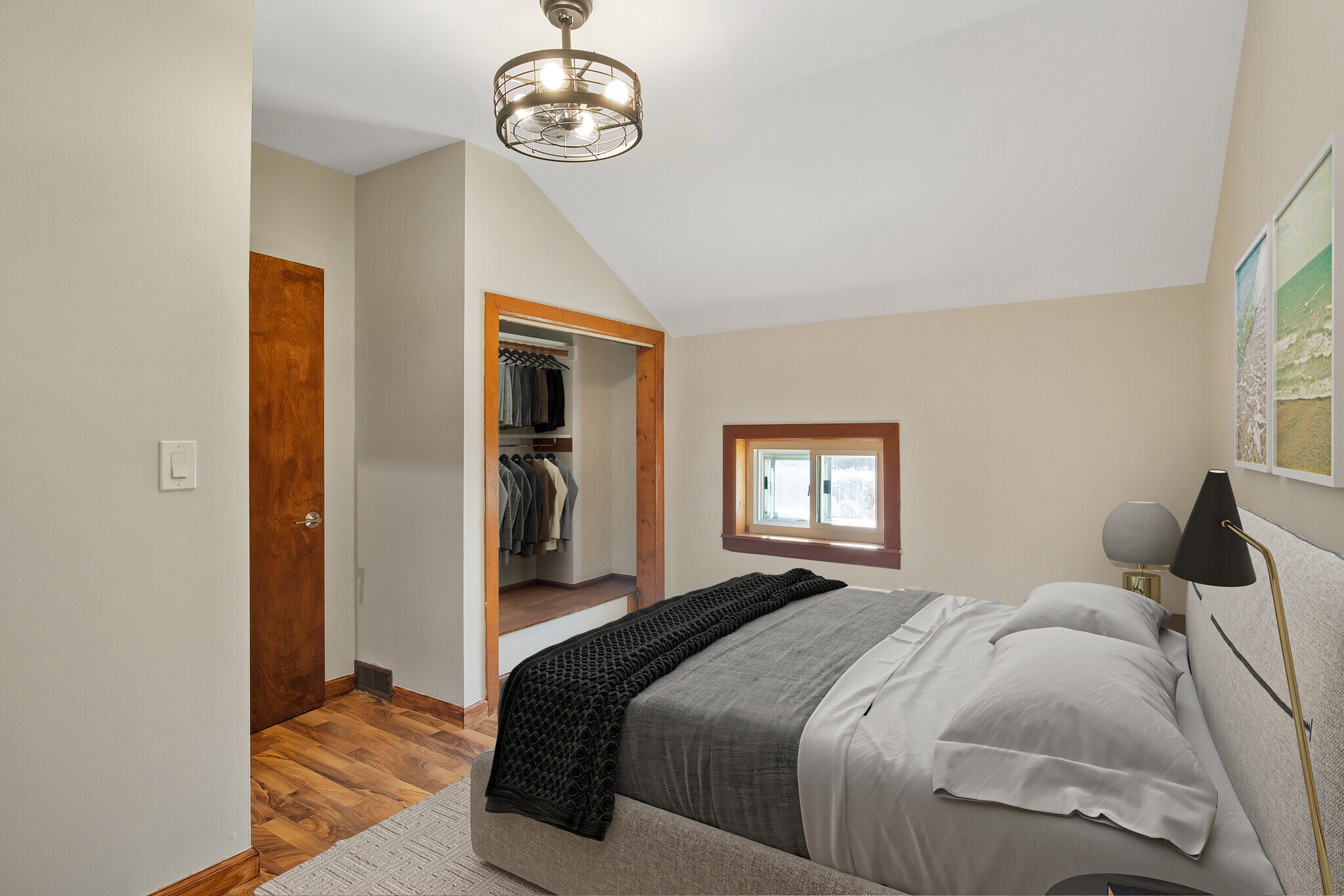 Building Photo - 6961 Collamer Rd