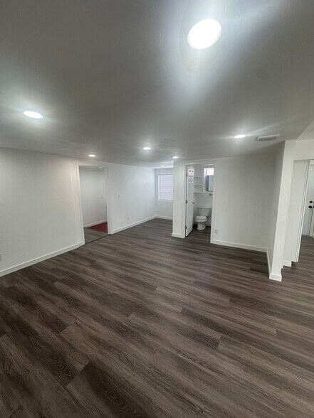 Building Photo - 3709 Merrimac Ave