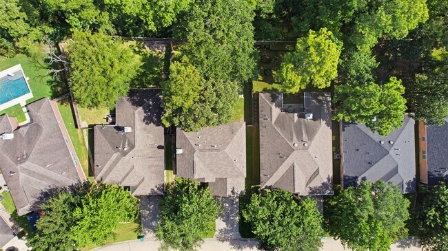 Building Photo - 43 N Abram Cir