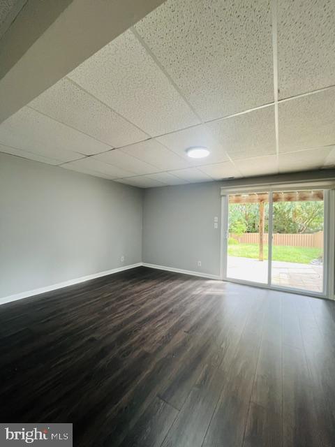 Building Photo - 11 Cavan Green