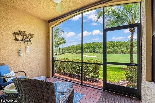 Building Photo - 28031 Bridgetown Ct