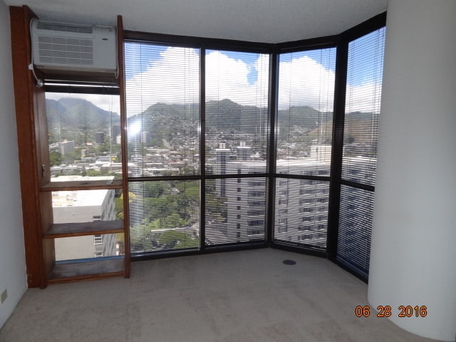 Building Photo - HONOLULU TOWER 1/1/1, MOUNTAIN VIEWS
