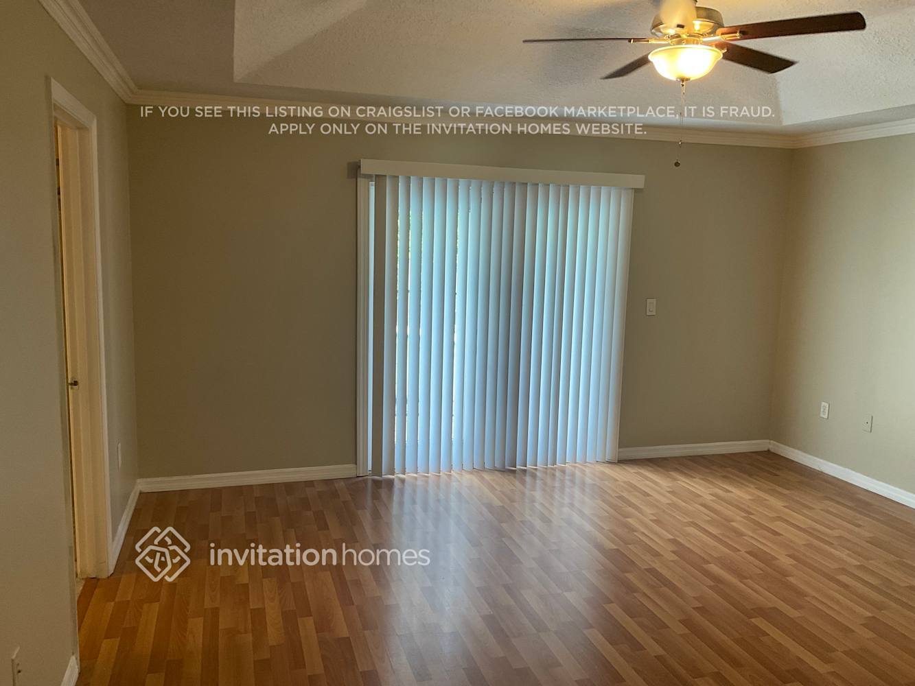 Building Photo - 6525 NW 54th Ct