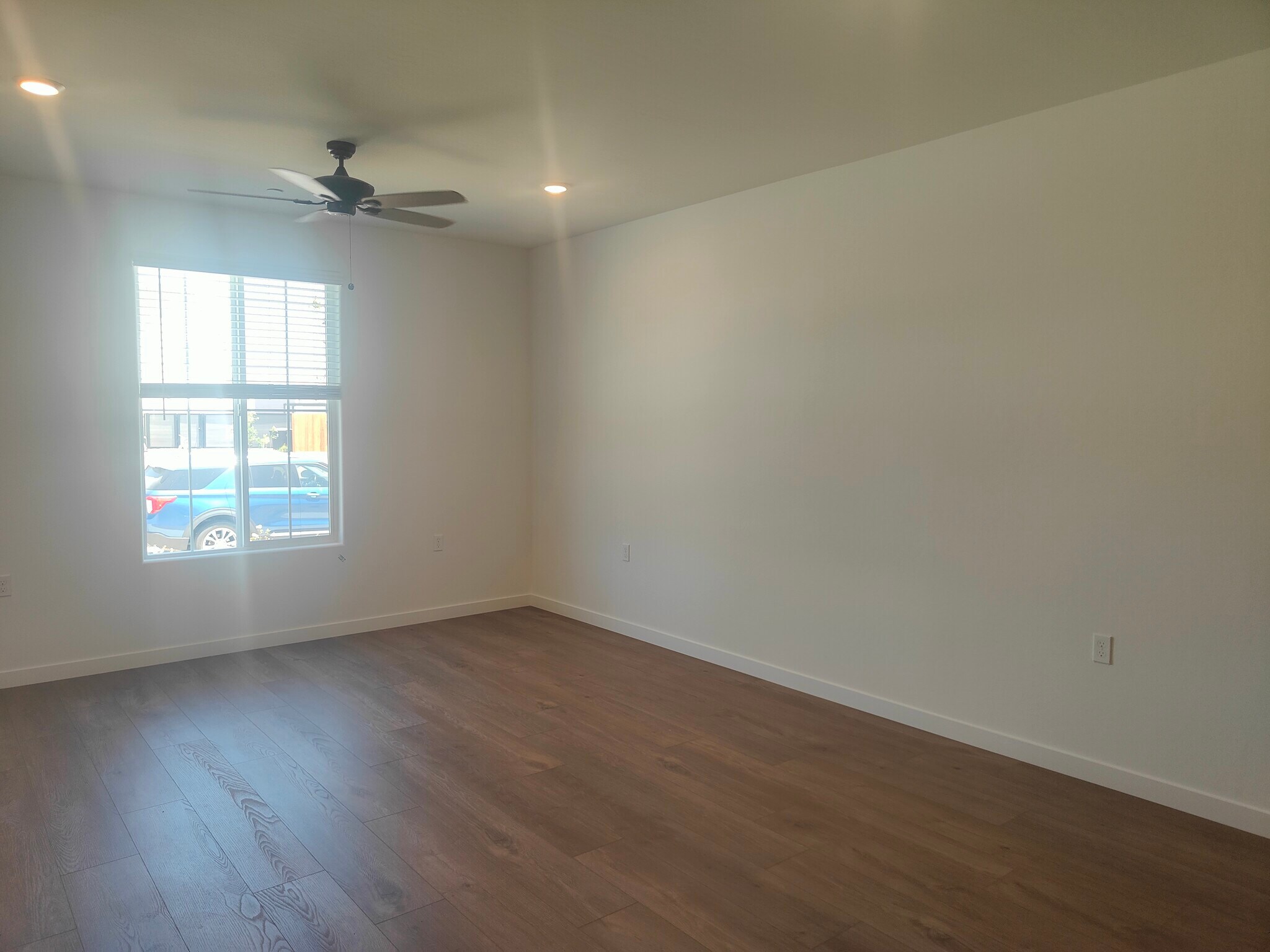 Building Photo - 7829 Blackwater Valley Dr