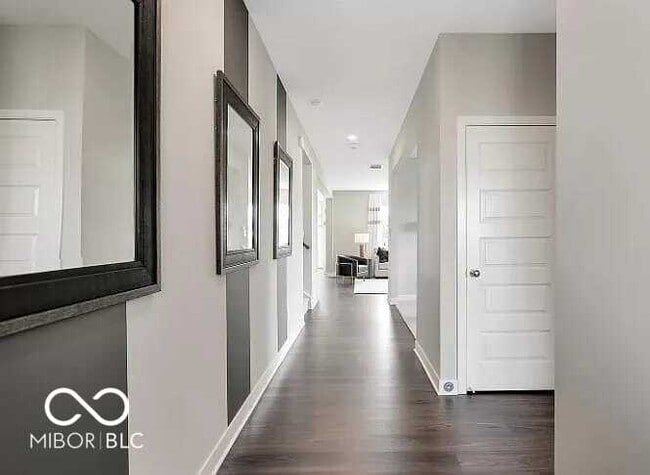 Building Photo - 11387 Plough St