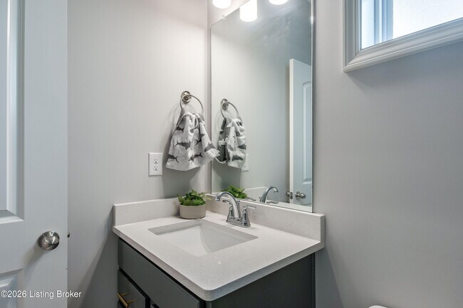 Building Photo - 14031 Halden Ridge Way