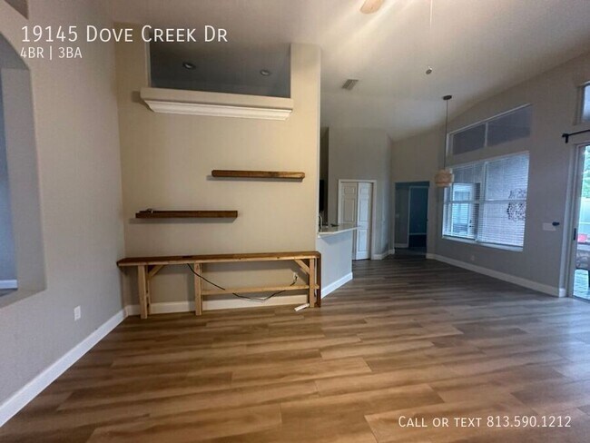 Building Photo - 19145 Dove Creek Dr